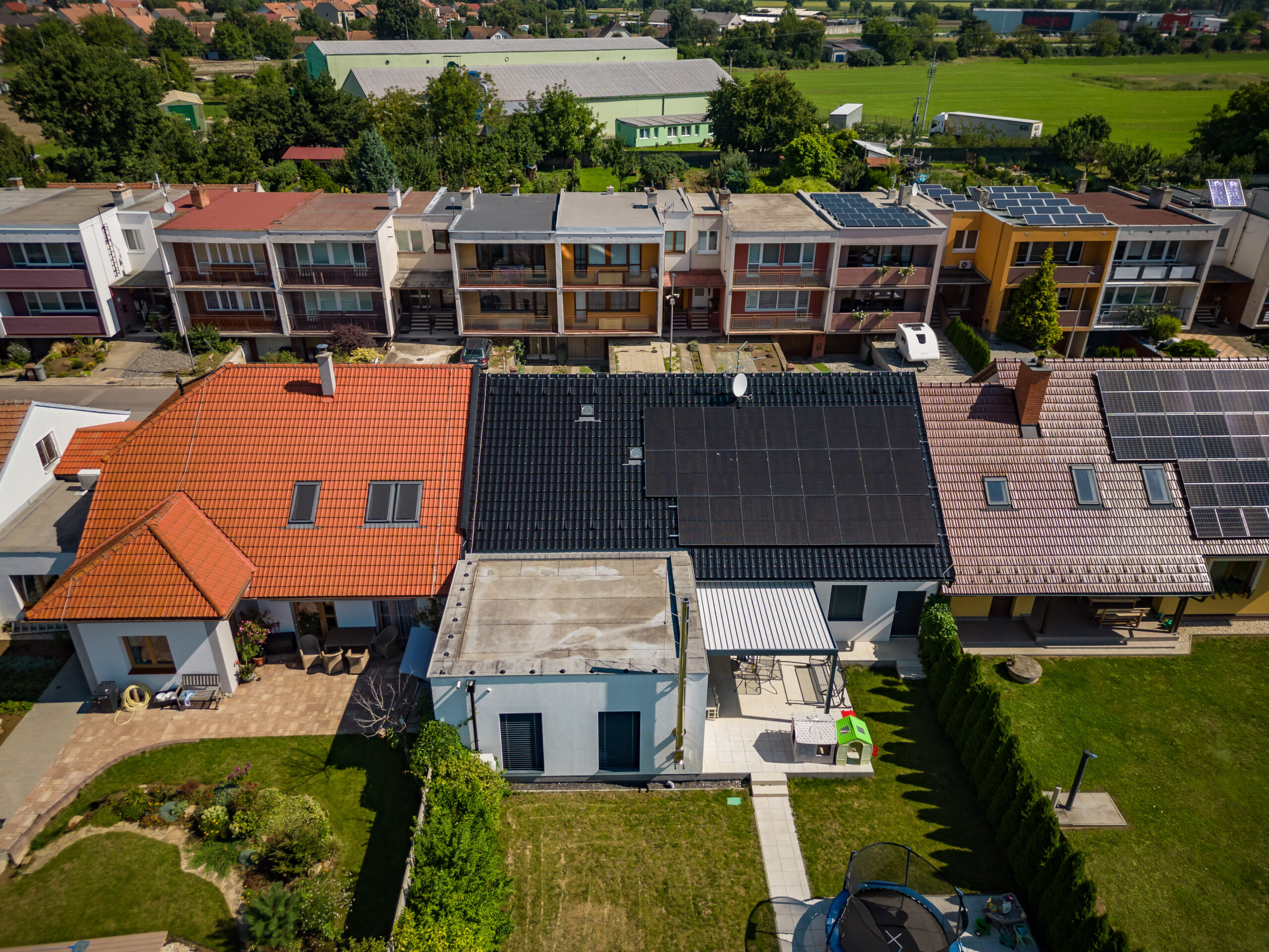 DJI_0754-HDR