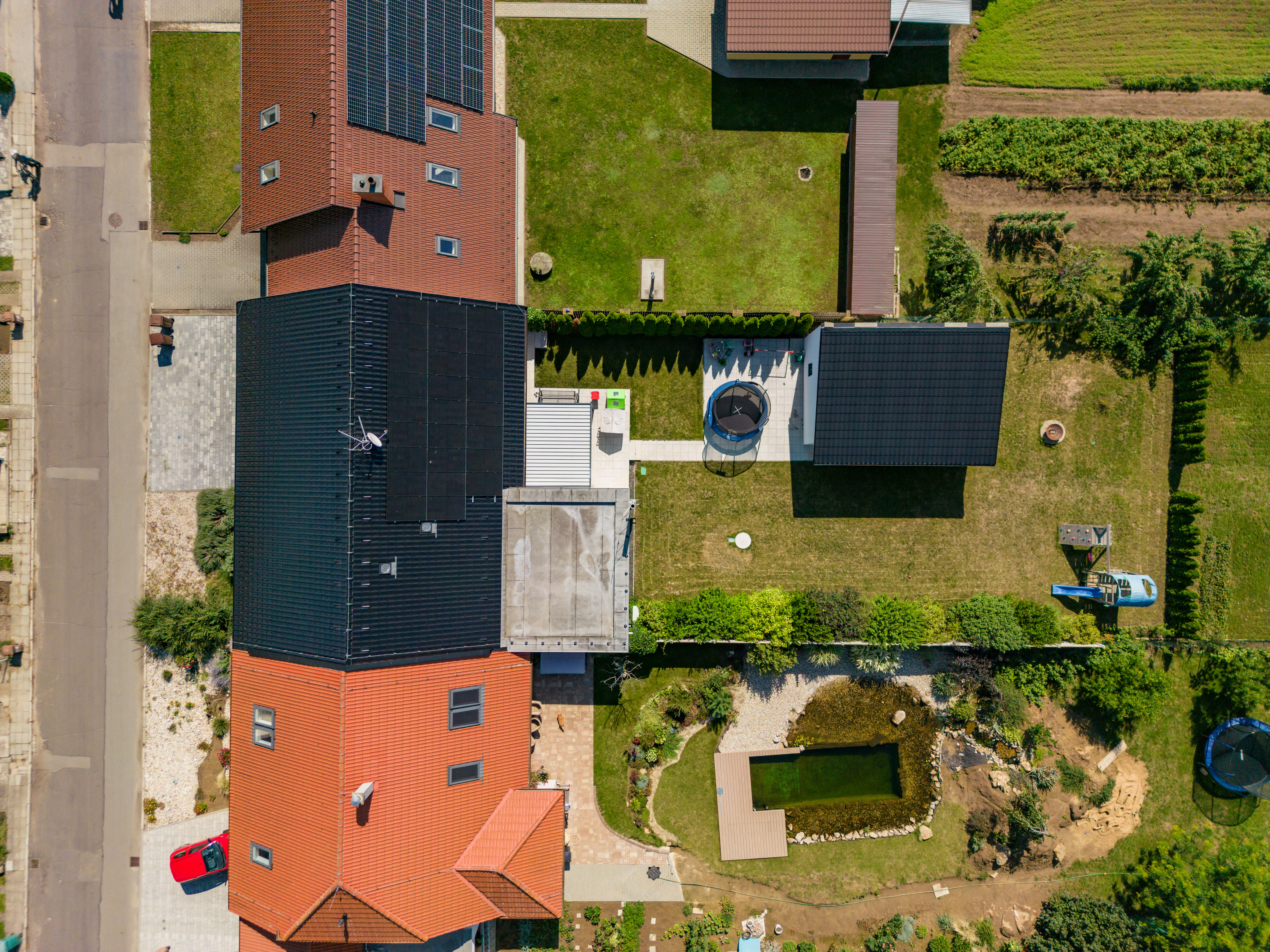 DJI_0758