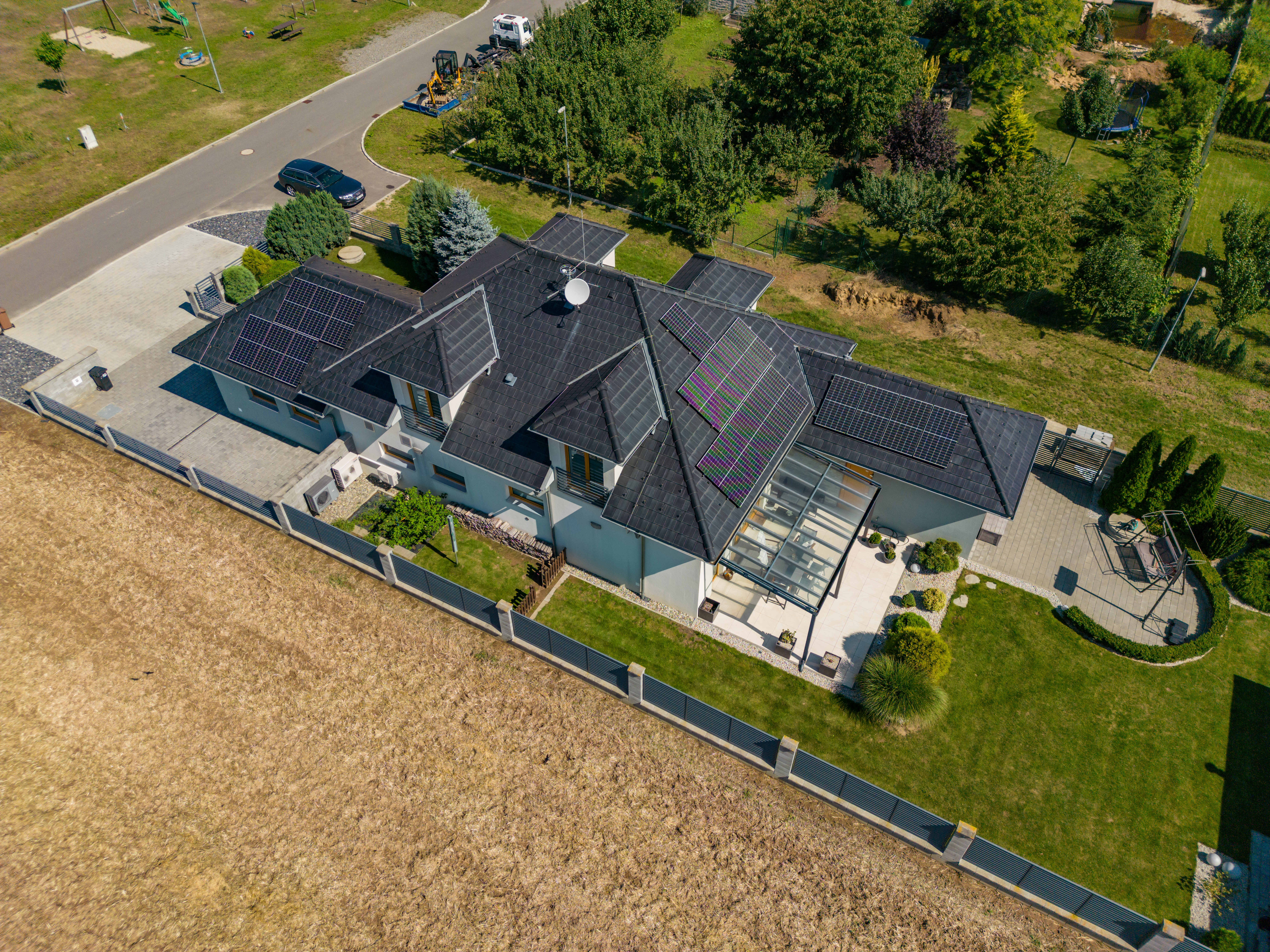 DJI_0780
