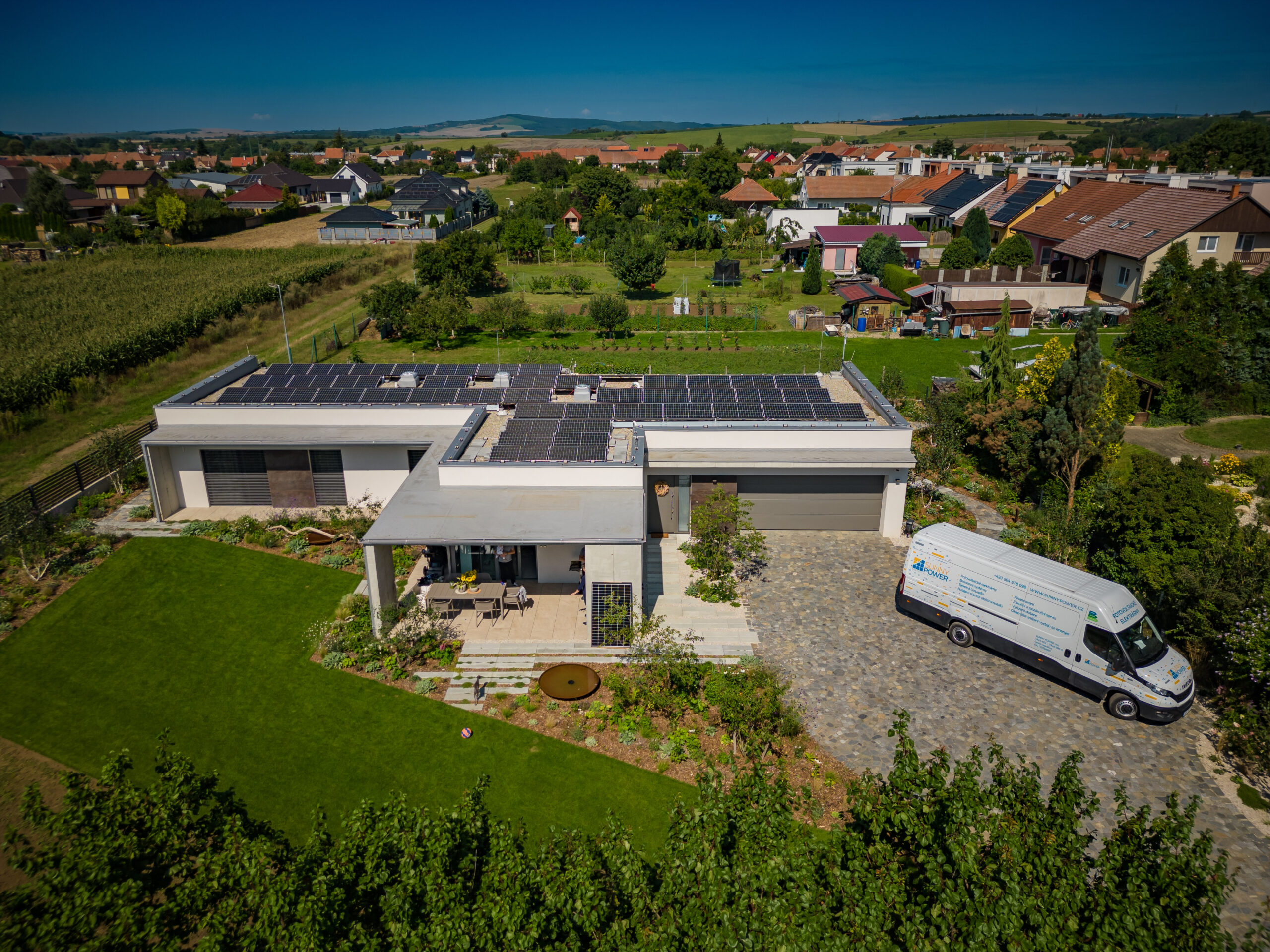 DJI_0840-HDR