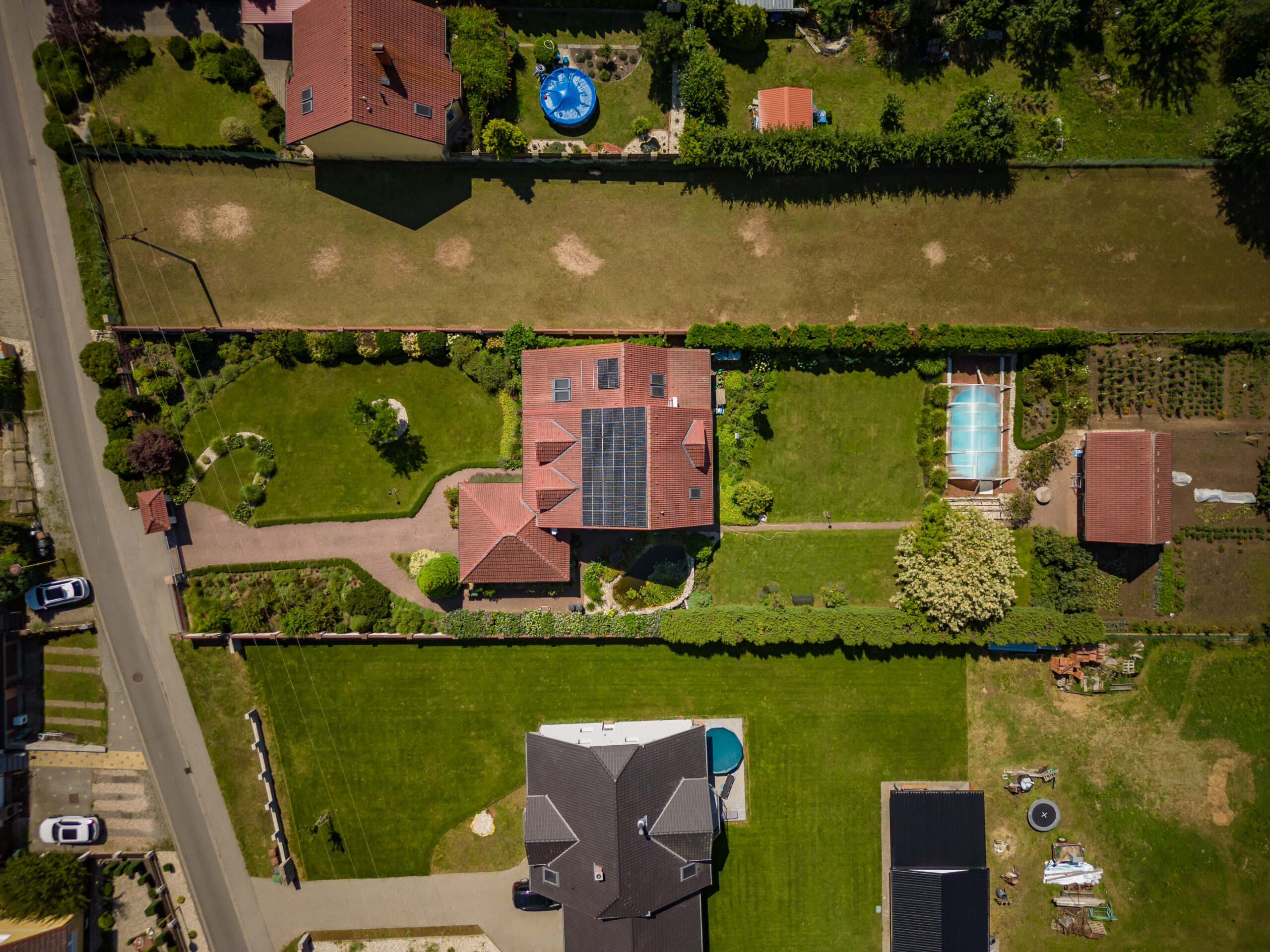DJI_0922