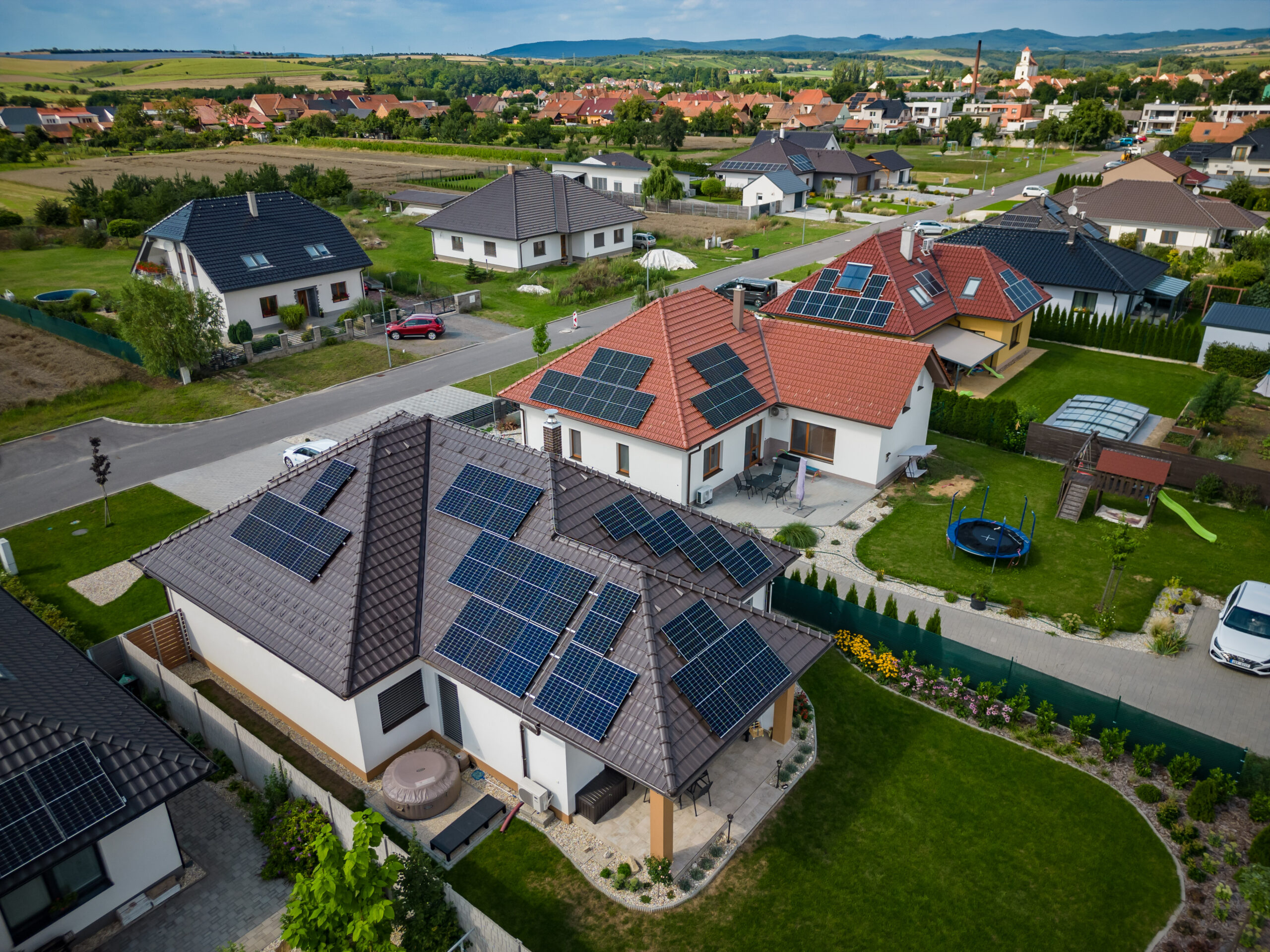 DJI_0933-HDR