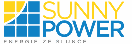 sunnypower.cz