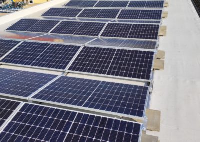 IMG_20220214_135317-400x284